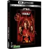 Disney Movies Star Wars Episode Iii: La Revanche Des Sith - 4k Blu-ray