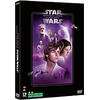20th Century Fox Star Wars Un Nouvel Espoir Episode 4 DVD