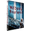 20th Century Fox Wedding Nightmare DVD - 3344428202071