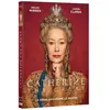 Koba Film Catherine The Great Saison 1 DVD