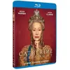 Koba Film Catherine The Great Saison 1 Blu-ray