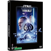 20th Century Fox Star Wars La Menace Fantôme Episode 1 DVD