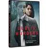 Koba Film Dublin Murders Saison 1 DVD