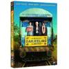 20th Century Fox A bord du Darjeeling Limited