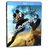 20th Century Fox Jumper - Blu-Ray