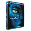 20th Century Fox Blu-Ray - AVATAR - Standard - Science Fiction - Français - Tous publics