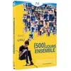 20th Century Fox 500 jours ensemble Blu-ray