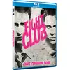 20th Century Fox Fight Club - Blu-Ray