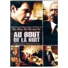 20th Century Fox Au bout de la nuit