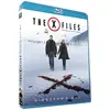 20th Century Fox The X-Files - Régenération - Director's Cut - Blu-Ray