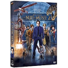 20th Century Fox DVD La nuit au musée 2