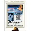 20th Century Fox Niagara