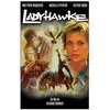 20th Century Fox Lady Hawke, la femme de la nuit