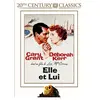WALT DISNEY COMPANY FRANCE SAS Elle et lui