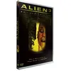 20th Century Fox Alien 3 - Version Longue