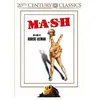 WALT DISNEY COMPANY FRANCE SAS MASH