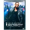 WALT DISNEY COMPANY FRANCE SAS DVD I, robot
