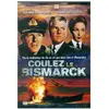 20th Century Fox Coulez le Bismarck !