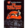 20th Century Fox The rocky horror picture show