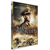 20th Century Fox Le Bal des maudits