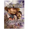 20th Century Fox Les Géants de l'Ouest