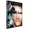 20th Century Fox Minority report