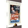 20th Century Fox DVD Laura