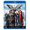20th Century Fox X-Men 3 : L'Affrontement final - Edition Blu-Ray