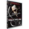 20th Century Fox Walk the line