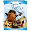 20th Century Fox L'Âge de Glace - Edition Blu-Ray