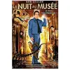 20th Century Fox DVD La nuit au musée
