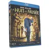 20th Century Fox La Nuit au Musée - Edition Blu-Ray