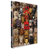 20th Century Fox L'Île aux Chiens DVD