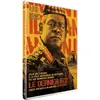 Matchpoint Sas Le Dernier roi d'Ecosse DVD