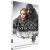 20th Century Fox La Montagne entre nous - DVD