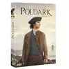 Koba Film Poldark Saison 2 DVD