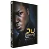 20th Century Fox 24 : Legacy Saison 1 DVD