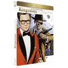 20th Century Fox Kingsman : Le Cercle d'or Steelbook Blu-ray