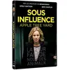 Koba Film Sous Influence DVD