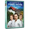 Koba Film La Clinique de la Forêt Noire Saison 5 DVD