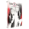20th Century Fox The X-Files Saison 11 DVD