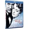 20th Century Fox Elle et lui Blu-ray