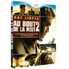 20th Century Fox Au bout de la Nuit 2 - Combo Blu-Ray + DVD