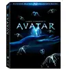 20th Century Fox Avatar Edition Collector Blu-ray