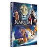 Le Monde de Narnia 3 : L'Odyssée du Passeur d'Aurore - Edition simple