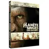 20th Century Fox La planète des Singes : Les Origines - Combo Blu-Ray + DVD - Edition Collector - Boîtier Métal