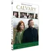 20th Century Fox Calvary DVD