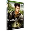 20th Century Fox DVD Le labyrinthe