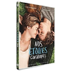 20th Century Fox DVD Nos étoiles contraires