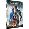20th Century Fox X-Men : Days of Future Past DVD
